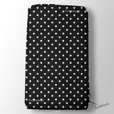 Floral Wholesale Digital Printed Fabric for Dress & Cloth